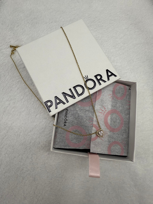 Vist Large View of Product Image Which is Used Unbranded Necklace