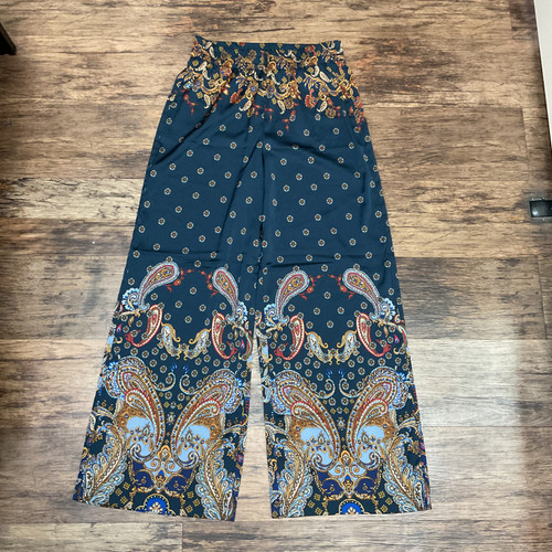Vist Large View of Product Image Which is Used Rachel zoe Casual Pant 4-27