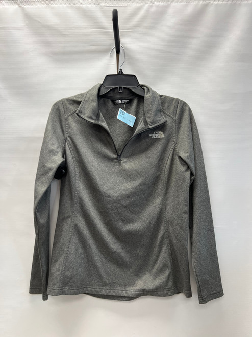 Vist Large View of Product Image Which is Used The North Face Active Jacket M-8/10