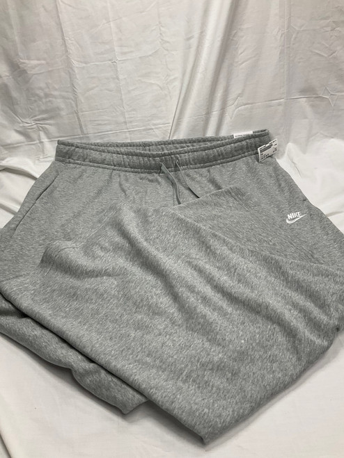 Vist Large View of Product Image Which is Used Nike Active Pant 2X 20/35