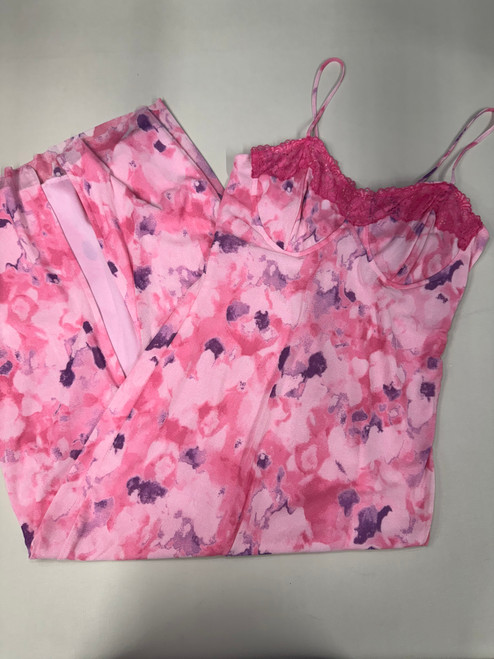 Vist Large View of Product Image Which is Used Unbranded Long Dress F M-8/10