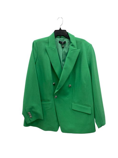 Vist Large View of Product Image Which is Used Talbots Blazer 2X-20