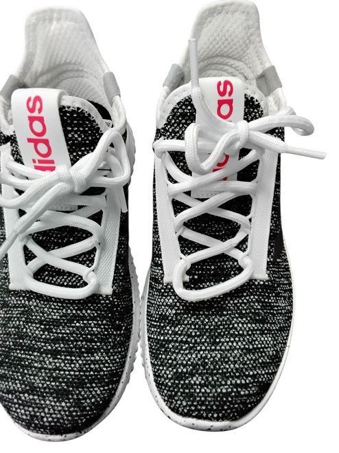 Vist Large View of Product Image Which is Used Adidas Casual Shoes 5.5