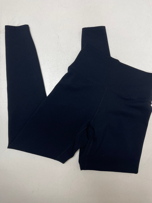 Vist Large View of Product Image Which is Used Unbranded Jumpsuit M-8/10