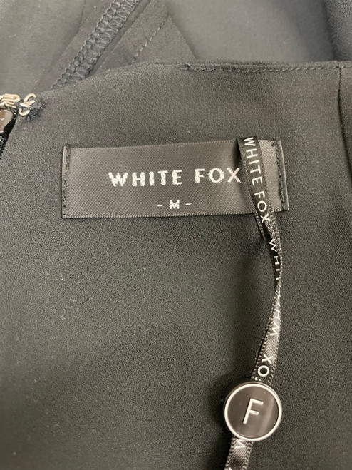 Vist Large View of Product Image Which is Used Unbranded Short Skirt M 8-10/28-30