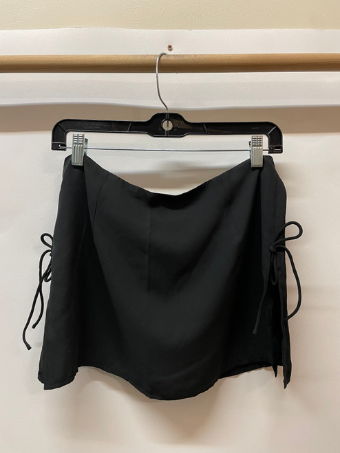 Vist Large View of Product Image Which is Used Unbranded Short Skirt M 8-10/28-30
