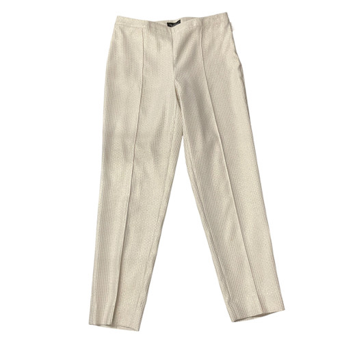 Vist Large View of Product Image Which is Used St. John Collection Dress Pant 8-29