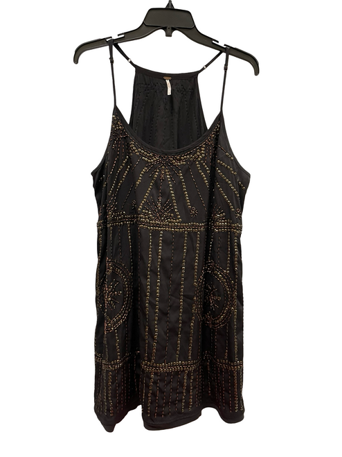 Vist Large View of Product Image Which is Used Free People Short Dress F L-12/14