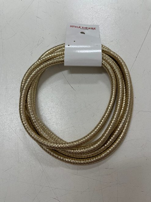 Vist Large View of Product Image Which is Used Unbranded Necklace