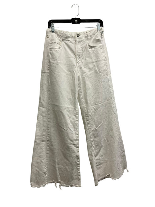 Vist Large View of Product Image Which is Used Pilcro Dress Pant 6-28