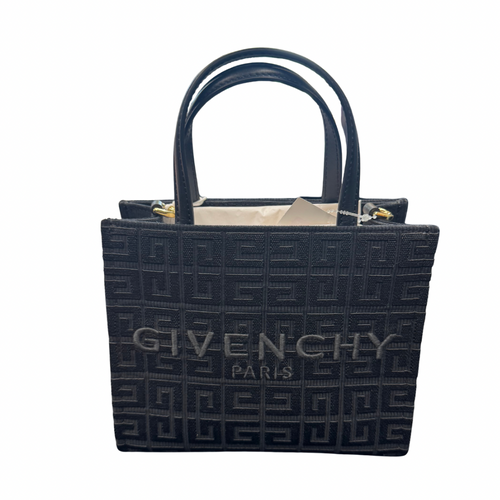 Vist Large View of Product Image Which is Used Givenchy Large Handbag