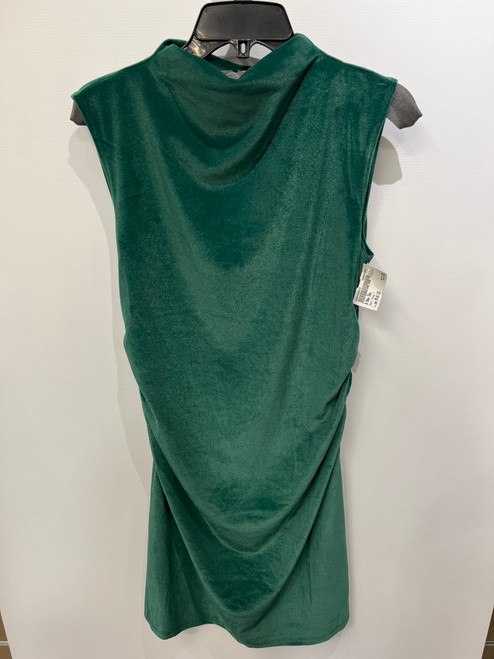 Vist Large View of Product Image Which is Used A New Day Short Dress F M-8/10