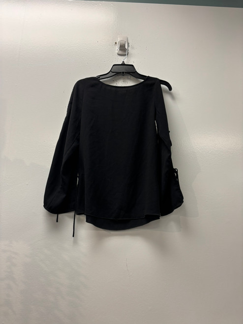 Vist Large View of Product Image Which is Used Aritzia Long Sleeve Top S-4/6