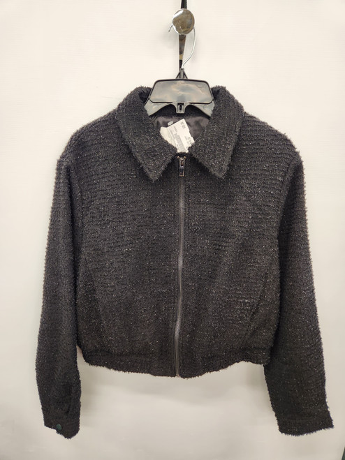 Vist Large View of Product Image Which is Used Joie Short Light Jacket M-8/10