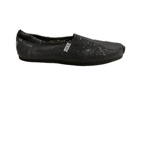 Vist Large View of Product Image Which is 