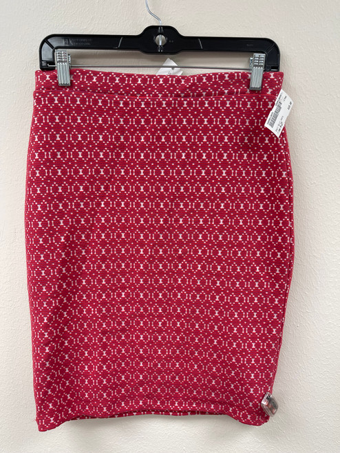 Vist Large View of Product Image Which is Used Unbranded Short Skirt 4-27