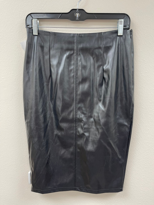 Vist Large View of Product Image Which is Used Unbranded Short Skirt 6-28