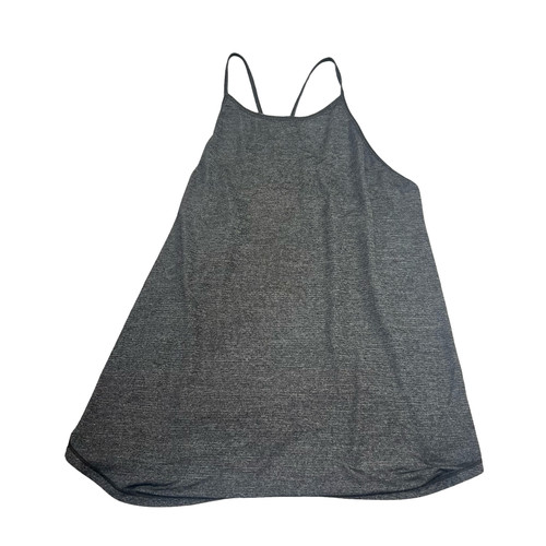 Vist Large View of Product Image Which is Used Lululemon Athletica Active Tank Top S-4/6