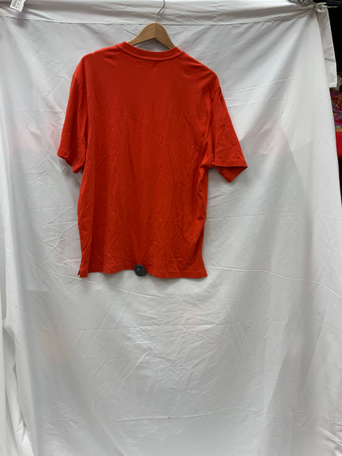 Used Banana Republic Mens T-Shirt L 60009-S000586485 Vist Large View of Product Image Which is Used Banana Republic Mens T-Shirt L