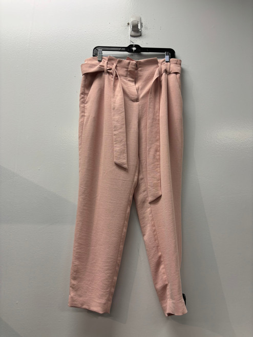 Vist Large View of Product Image Which is Used Rw & Co Casual Pant 10-30