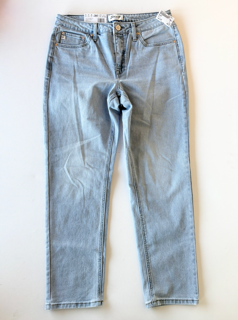 Vist Large View of Product Image Which is Used Seven7 Denim 8-29