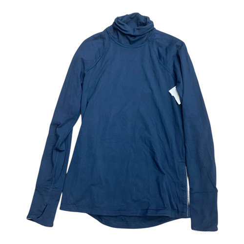 Vist Large View of Product Image Which is Used Lululemon Athletica Active Long Sleeve S-4/6
