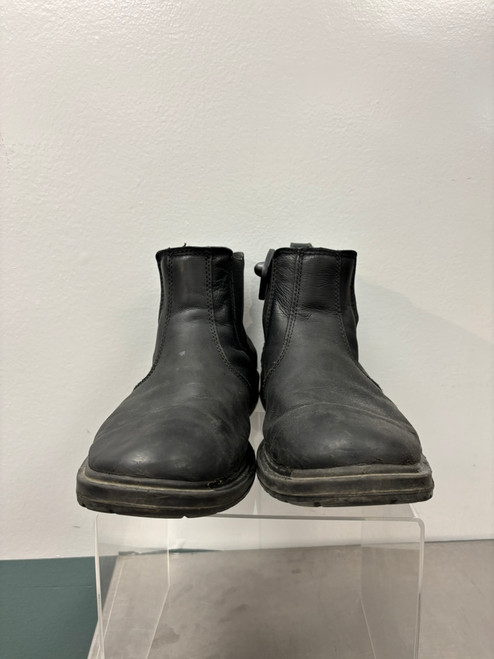 Vist Large View of Product Image Which is Used Baffin Mens Boots 11