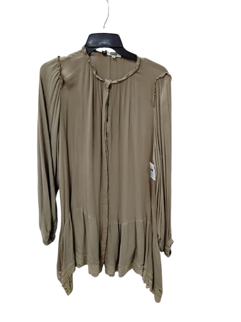 Vist Large View of Product Image Which is Used Gimmicks By Bke Short Dress B L-12/14