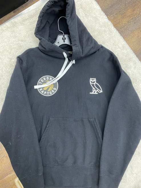 Vist Large View of Product Image Which is Used Unbranded Mens Heavyweight Sweater S