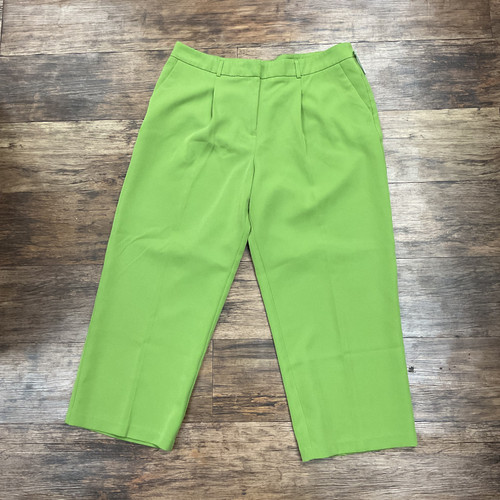 Vist Large View of Product Image Which is Used Soho Casual Pant 14-32