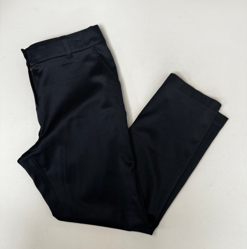 Vist Large View of Product Image Which is Used Tory Burch Dress Pant 8-29