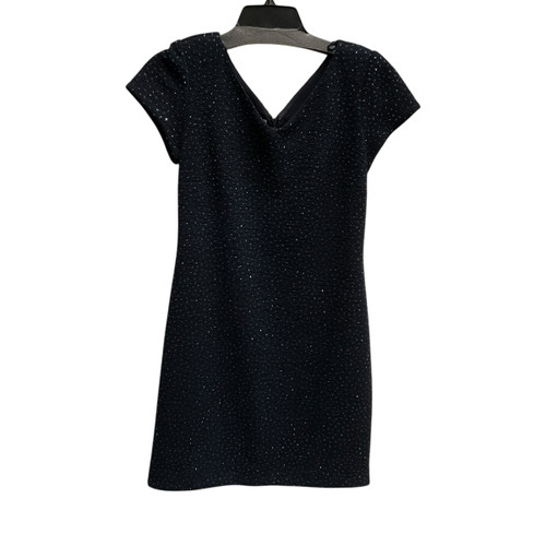 Vist Large View of Product Image Which is Used Warren Short Special Occ Dress S-4/6