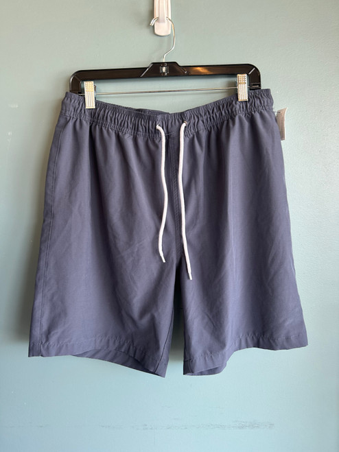 Vist Large View of Product Image Which is Used Arizona Mens Shorts L