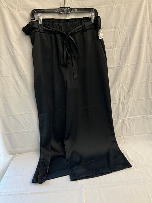 Vist Large View of Product Image Which is Used Joie Dress Pant M 8-10/28-30