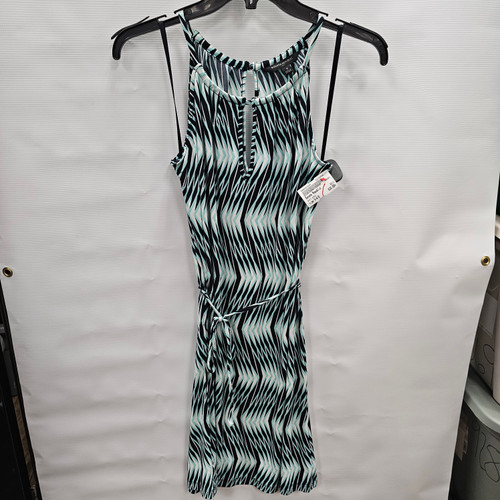 Used Banana Republic Short Dress P S-4/6 60112-S000351515