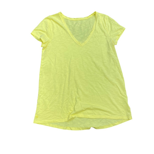 Vist Large View of Product Image Which is Used Lilly Pulitzer Short Sleeve Top S-4/6