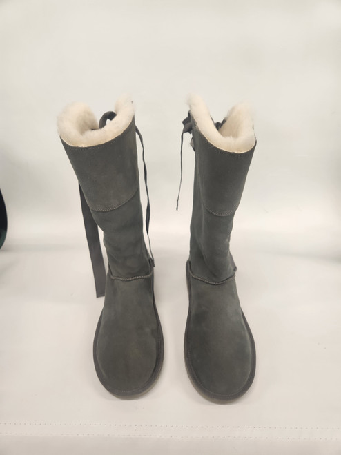 Vist Large View of Product Image Which is Used Ugg Australia Outerwear Boots 10