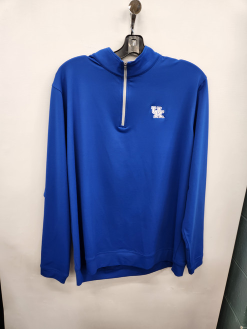 Vist Large View of Product Image Which is Used Unbranded Mens Active Long Sleeve XXL
