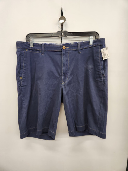 Vist Large View of Product Image Which is Used Tommy Bahama Mens Shorts 38W