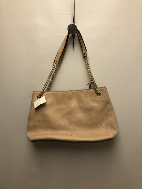 Vist Large View of Product Image Which is Used Karl Lagerfeld Large Handbag
