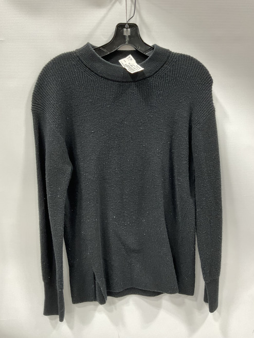 Vist Large View of Product Image Which is Used Lululemon Athletica Heavyweight Sweater S-4/6