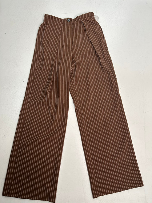 Vist Large View of Product Image Which is Used Free People Casual Pant XS 0-2/25-26