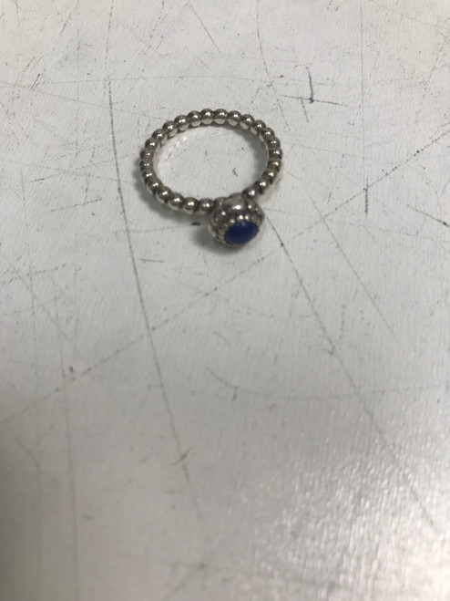 Vist Large View of Product Image Which is Used Pandora Ring