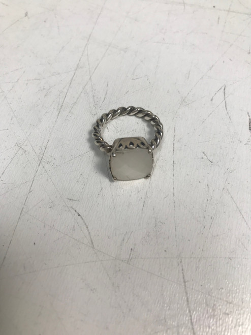 Vist Large View of Product Image Which is Used Pandora Ring