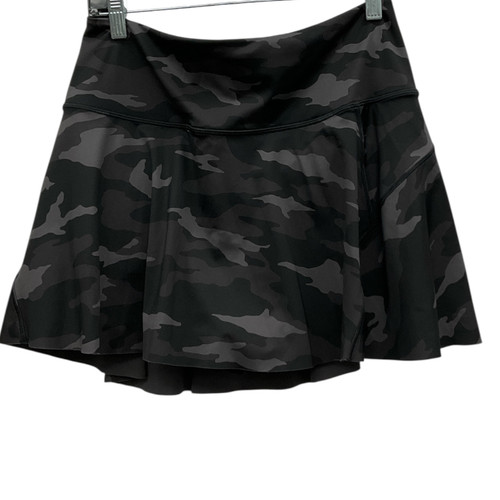 Vist Large View of Product Image Which is Used Athleta Active Skirt M 8-10/28-30