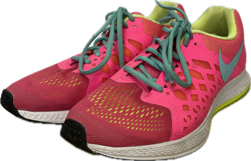 Vist Large View of Product Image Which is Used Nike Performance Shoes 8.5