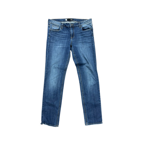 Vist Large View of Product Image Which is Used Kut From The Kloth Denim 10-30