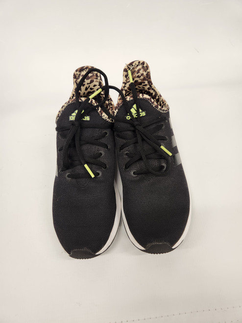 Vist Large View of Product Image Which is Used Adidas Performance Shoes 9