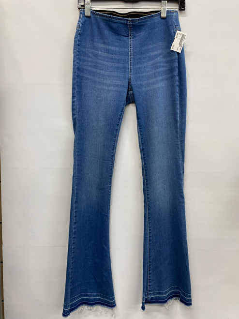 Vist Large View of Product Image Which is Used Inc Denim 0-25