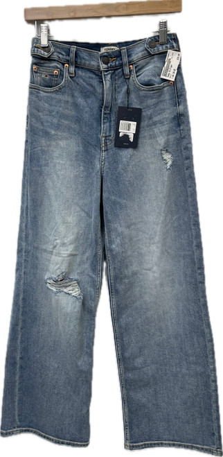 Vist Large View of Product Image Which is Used Tommy Hilfiger Denim 4-27